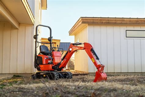 kubota k008 5|kubota k008 craigslist.